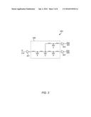 METHOD FOR ESTIMATION OF DELAYS AND SLEWS DURING CIRCUIT OPTIMIZATION diagram and image