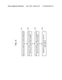 RECORDING MEDIUM HAVING STORED THEREIN DESIGN PROGRAM, INFORMATION     PROCESSING APPARATUS, AND METHOD FOR DESIGNING diagram and image