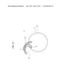 RECORDING MEDIUM HAVING STORED THEREIN DESIGN PROGRAM, INFORMATION     PROCESSING APPARATUS, AND METHOD FOR DESIGNING diagram and image