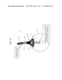 RECORDING MEDIUM HAVING STORED THEREIN DESIGN PROGRAM, INFORMATION     PROCESSING APPARATUS, AND METHOD FOR DESIGNING diagram and image