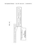 RECORDING MEDIUM HAVING STORED THEREIN DESIGN PROGRAM, INFORMATION     PROCESSING APPARATUS, AND METHOD FOR DESIGNING diagram and image