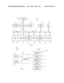 Template Matching for Resilience and Security Characteristics of     Sub-Component Chip Designs diagram and image