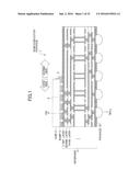 SEMICONDUCTOR DESIGN METHOD AND COMPUTER-READABLE RECORDING MEDIUM diagram and image