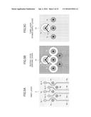 SEMICONDUCTOR DESIGN METHOD AND COMPUTER-READABLE RECORDING MEDIUM diagram and image