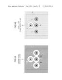 SEMICONDUCTOR DESIGN METHOD AND COMPUTER-READABLE RECORDING MEDIUM diagram and image