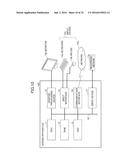 SEMICONDUCTOR DESIGN METHOD AND COMPUTER-READABLE RECORDING MEDIUM diagram and image