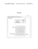 SEMICONDUCTOR DESIGN METHOD AND COMPUTER-READABLE RECORDING MEDIUM diagram and image