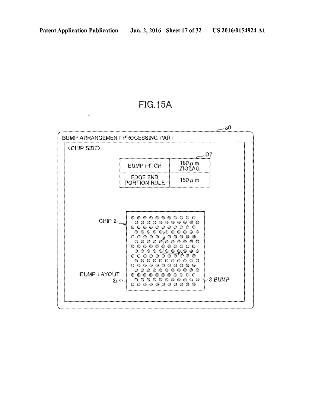 SEMICONDUCTOR DESIGN METHOD AND COMPUTER-READABLE RECORDING MEDIUM - diagram, schematic, and image 18