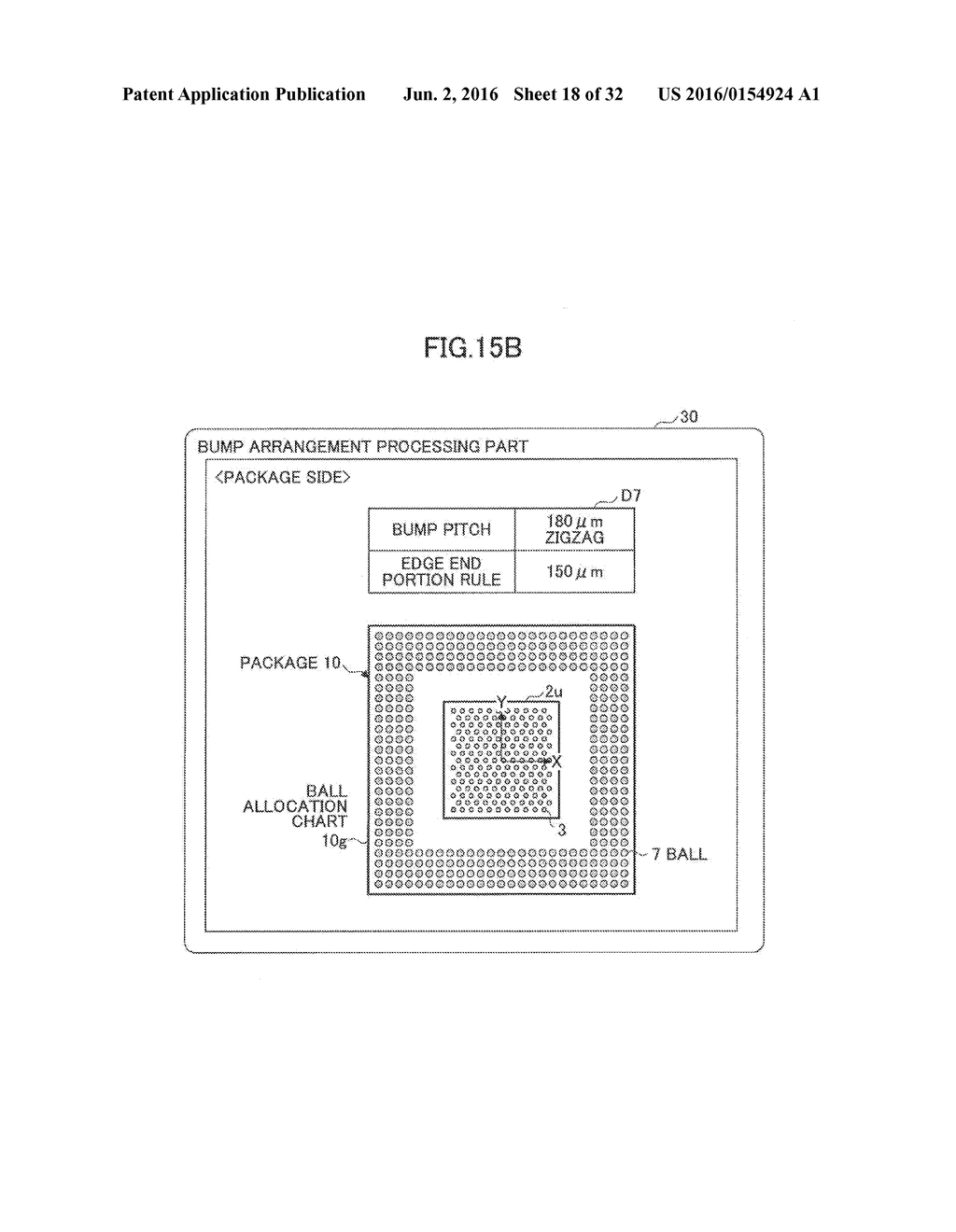 SEMICONDUCTOR DESIGN METHOD AND COMPUTER-READABLE RECORDING MEDIUM - diagram, schematic, and image 19