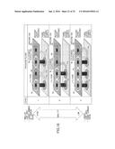 SEMICONDUCTOR DESIGN METHOD AND COMPUTER-READABLE RECORDING MEDIUM diagram and image