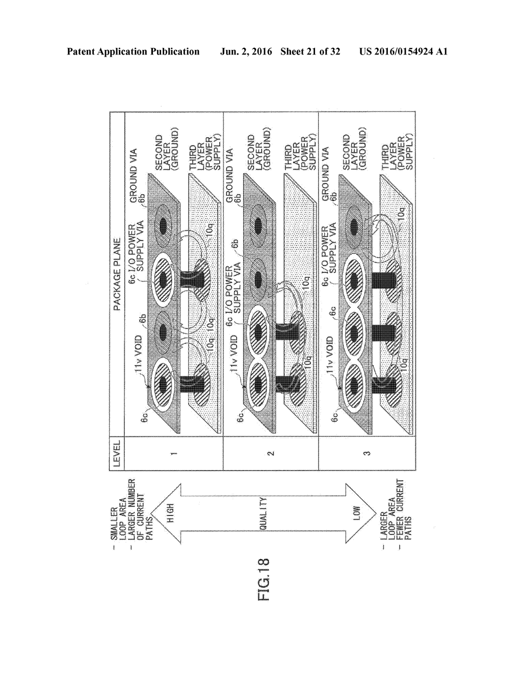 SEMICONDUCTOR DESIGN METHOD AND COMPUTER-READABLE RECORDING MEDIUM - diagram, schematic, and image 22