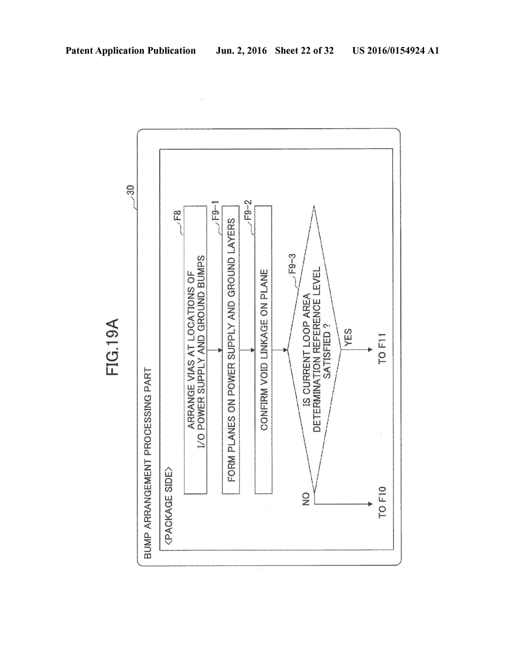 SEMICONDUCTOR DESIGN METHOD AND COMPUTER-READABLE RECORDING MEDIUM - diagram, schematic, and image 23