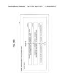 SEMICONDUCTOR DESIGN METHOD AND COMPUTER-READABLE RECORDING MEDIUM diagram and image