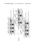 SEMICONDUCTOR DESIGN METHOD AND COMPUTER-READABLE RECORDING MEDIUM diagram and image