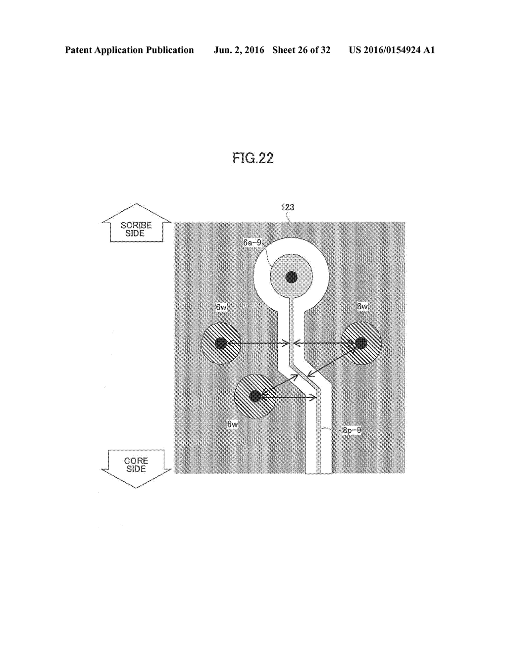 SEMICONDUCTOR DESIGN METHOD AND COMPUTER-READABLE RECORDING MEDIUM - diagram, schematic, and image 27