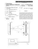 DIGITAL IMAGE CORRELATION SYSTEM AND METHOD diagram and image