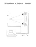 DIGITAL IMAGE CORRELATION SYSTEM AND METHOD diagram and image