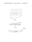 DIGITAL IMAGE CORRELATION SYSTEM AND METHOD diagram and image