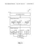 AUTOMATIC EXTERNAL SENSOR INTERFACE diagram and image