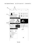 SOCIAL NETWORK PUBLICATION SYSTEM diagram and image