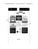 SOCIAL NETWORK PUBLICATION SYSTEM diagram and image