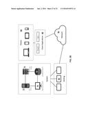 SOCIAL NETWORK PUBLICATION SYSTEM diagram and image