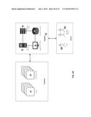 SOCIAL NETWORK PUBLICATION SYSTEM diagram and image