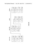 SOCIAL NETWORK PUBLICATION SYSTEM diagram and image