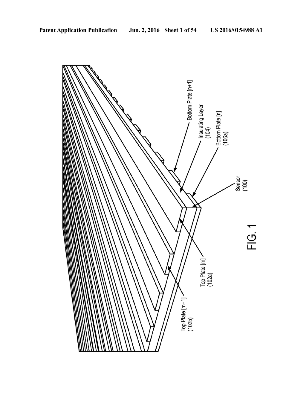 BIOMETRIC IMAGE SENSING - diagram, schematic, and image 02