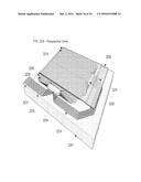 BIOMETRIC IMAGE SENSING diagram and image