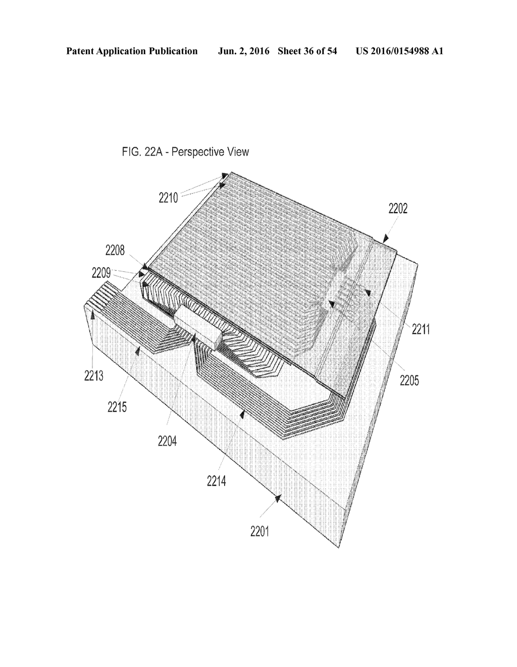 BIOMETRIC IMAGE SENSING - diagram, schematic, and image 37