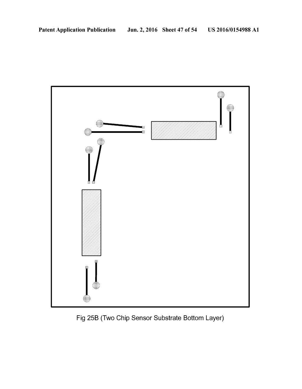 BIOMETRIC IMAGE SENSING - diagram, schematic, and image 48