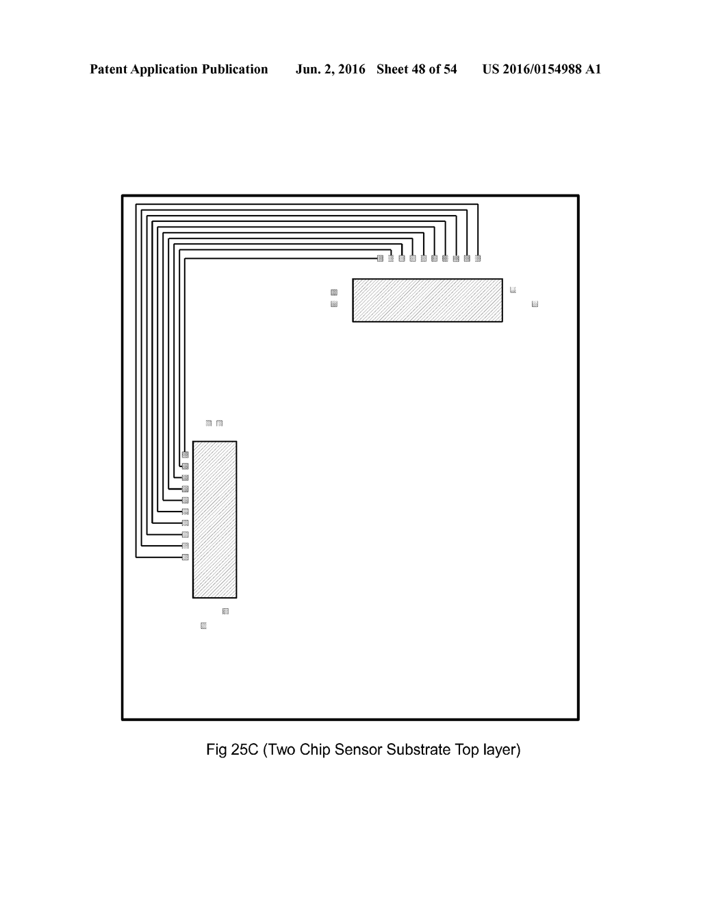 BIOMETRIC IMAGE SENSING - diagram, schematic, and image 49