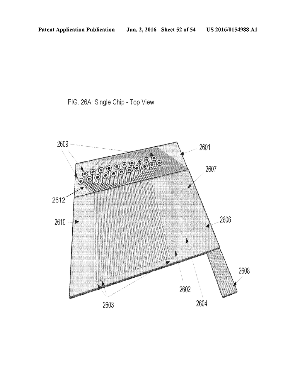 BIOMETRIC IMAGE SENSING - diagram, schematic, and image 53