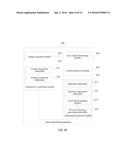 ANTI-COUNTERFEITING FOR DETERMINATION OF AUTHENTICITY diagram and image