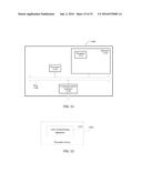 ANTI-COUNTERFEITING FOR DETERMINATION OF AUTHENTICITY diagram and image