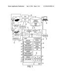 ADAPTED VOCABULARIES FOR MATCHING IMAGE SIGNATURES WITH FISHER VECTORS diagram and image