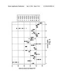 ADAPTED VOCABULARIES FOR MATCHING IMAGE SIGNATURES WITH FISHER VECTORS diagram and image