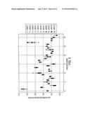 ADAPTED VOCABULARIES FOR MATCHING IMAGE SIGNATURES WITH FISHER VECTORS diagram and image