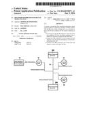 MULTINODE DISTRIBUTED INTEGRITY OF PRODUCING FILES diagram and image