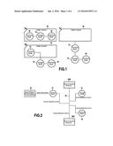 MULTINODE DISTRIBUTED INTEGRITY OF PRODUCING FILES diagram and image