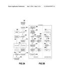 MULTINODE DISTRIBUTED INTEGRITY OF PRODUCING FILES diagram and image