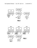 MULTINODE DISTRIBUTED INTEGRITY OF PRODUCING FILES diagram and image