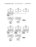 MULTINODE DISTRIBUTED INTEGRITY OF PRODUCING FILES diagram and image