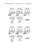 MULTINODE DISTRIBUTED INTEGRITY OF PRODUCING FILES diagram and image