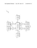 DEMAND FORECASTING IN THE PRESENCE OF UNOBSERVED LOST-SALES diagram and image