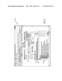 METHOD AND APPARATUS FOR PERFORMING A SEARCH diagram and image