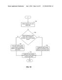 SYSTEM AND METHOD OF DISPLAYING RELEVANT REAL ESTATE SERVICE PROVIDERS ON     AN INTERACTIVE MAP diagram and image