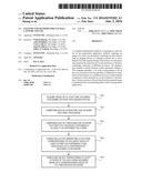SYSTEMS AND METHODS FOR TAX DATA CAPTURE AND USE diagram and image
