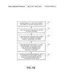 SYSTEMS AND METHODS FOR TAX DATA CAPTURE AND USE diagram and image
